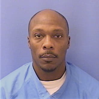 BROOKS, NICHOLAS, IL