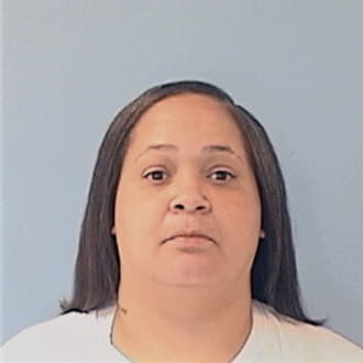 CARVAJAL, MICHELLE, IL