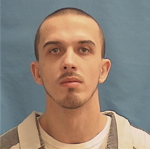 COPLING, HARLEY J., IL