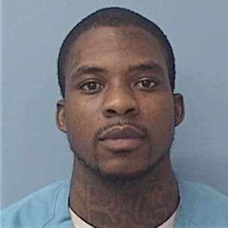 DAVENPORT, DENZEL, IL