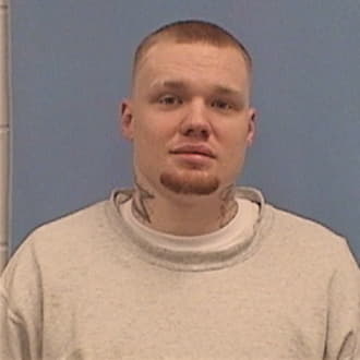 FRIDAY, DONALD H., IL