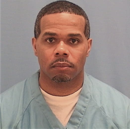 HENDERSON, JERRY, IL