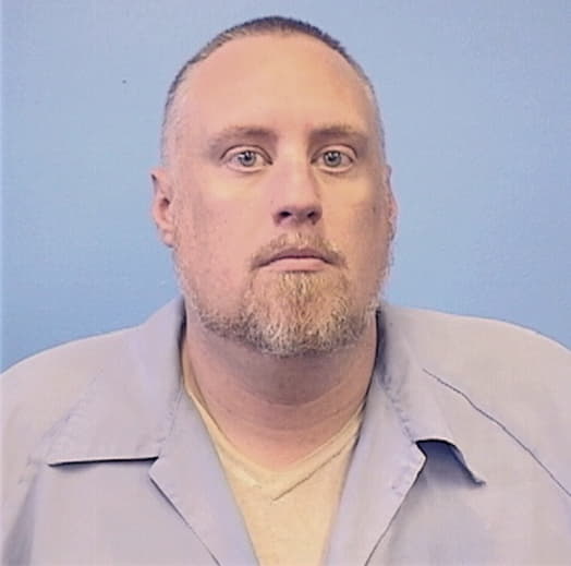 HOLUB, CHRISTOPHER, IL