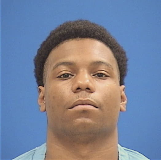 PADEN, JOSEPH L., IL