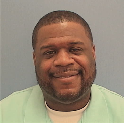 ROBINSON, LIONEL M., IL