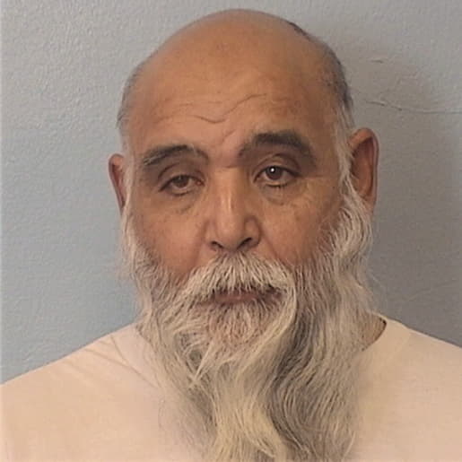 RODRIGUEZ, CLEMENTE, IL