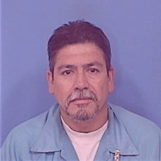 RODRIGUEZ, GREGORIO, IL