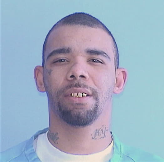 SARGENT, KAILEONE N., IL