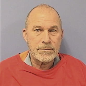 WEBBER, ANTHONY R., IL