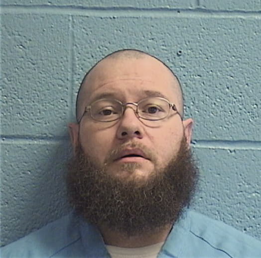 WILLIAMS, PAUL A., IL