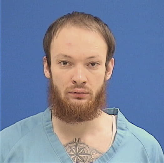 BONE-WHARTON, DAVID C., IL