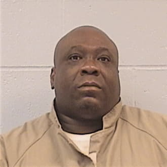 BRAGG, TERRANCE L., IL