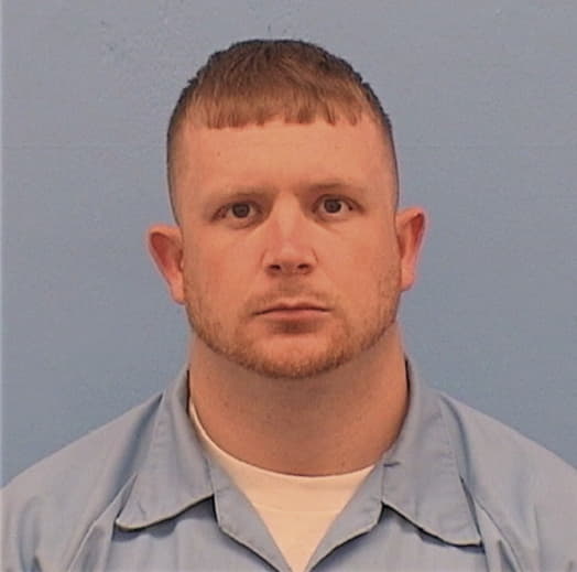 BRIDWELL, STEPHEN K., IL