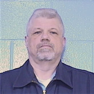 CARROLL, CHARLES A., IL