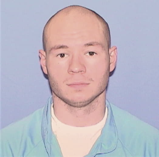 CASTELO, SHANE R., IL