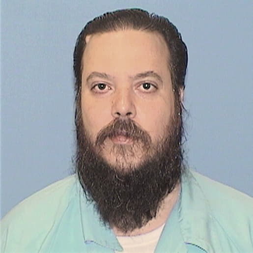 CASTILLO, LUIGI A., IL