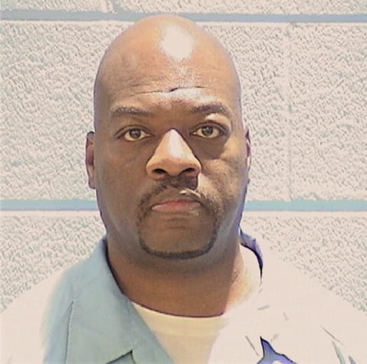 CHILLIS, WILLIE L., IL