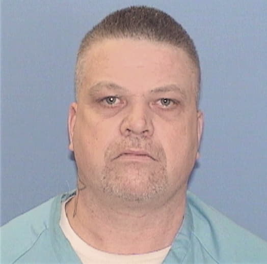 COLLIER, CLIFFORD D., IL