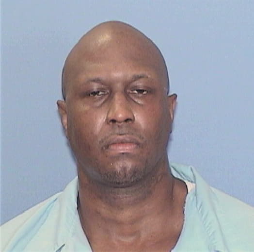 CRAIG, FREDERICK, IL