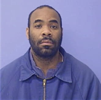 DUPART, CURTIS M., IL