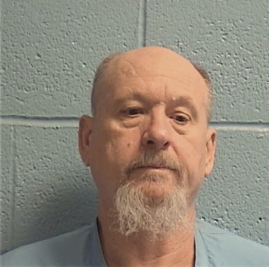 GRIMES, WILLIAM E. JR, IL