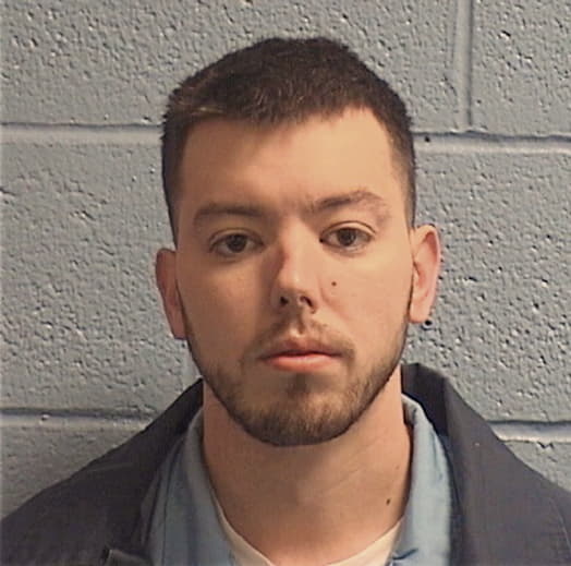 MONTGOMERY, PAUL R. IV, IL