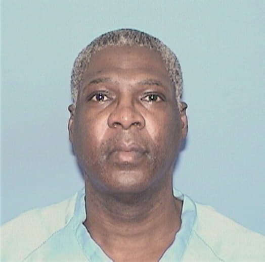 QUARTERMAN, DONALD, IL