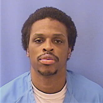 RICHARDSON, ANDRE, IL