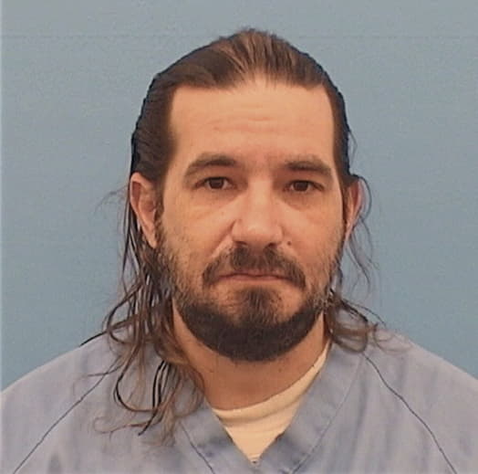 BERKEY, DAVID A., IL