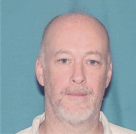 BLAKE, SAMUEL P., IL