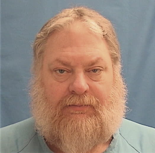 BURTCH, RICHARD E., IL