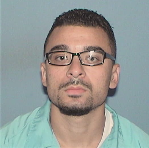 CARRILLO, JOVANIE V., IL