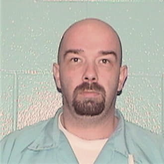 CARROLL, RODNEY W., IL