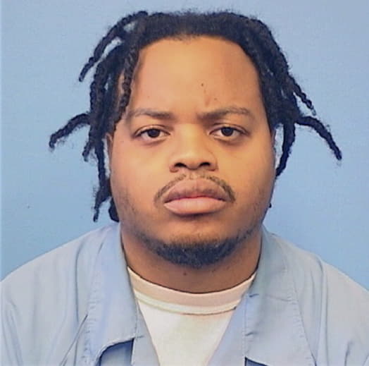 CHRISTMAS, DONYA, IL