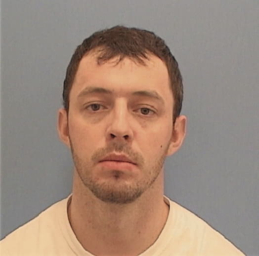 COFFMAN, BRADLEY M., IL