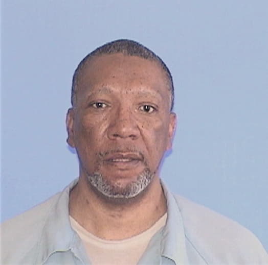 COLLINS, MICHAEL G., IL