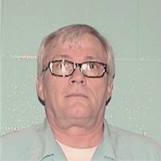 FERGUSON, LEWIS D., IL