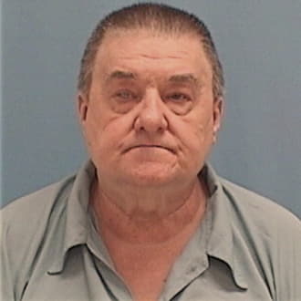 GORZELANNY, DAVID, IL