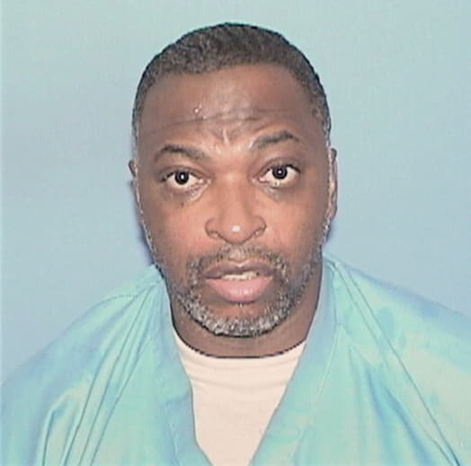 JOHNSON, ALLEN J., IL