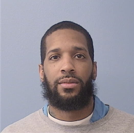 MITCHELL, BRYAN J., IL