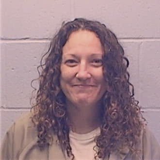 NORRIS, SARAH A., IL