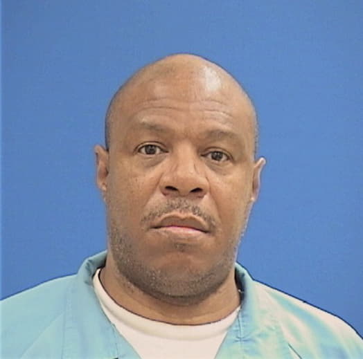 RODGERS, CHARLIE W., IL