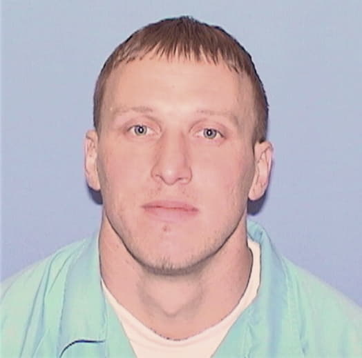 BAGGETT, TIMOTHY R., IL