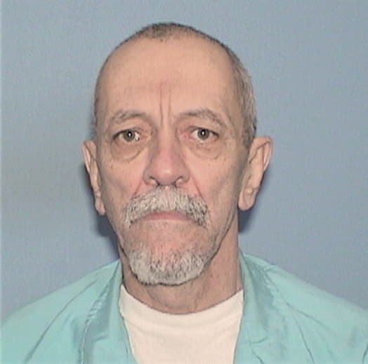 CARTAGENA, EVANGELIST, IL