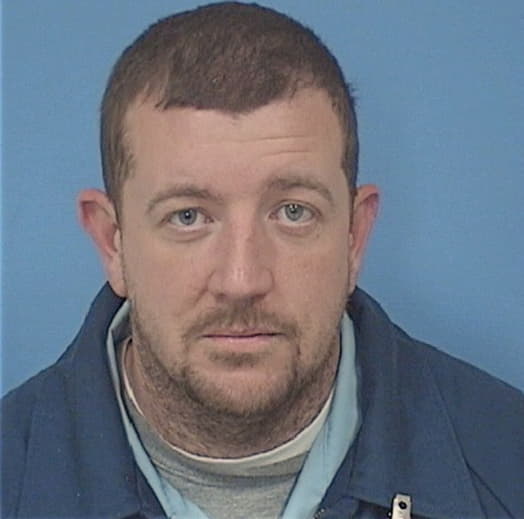 DULANEY, JAMES D., IL