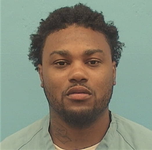 HARPER, KYNTON L., IL