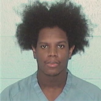 HARRIS, KEENAN D., IL