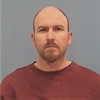 HINTON, ARCHIE A., IL