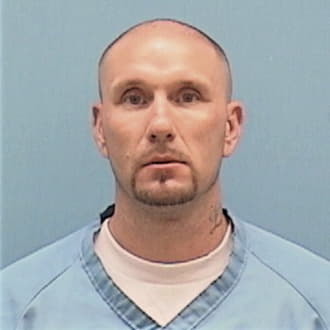 ISETON, MICHAEL S., IL