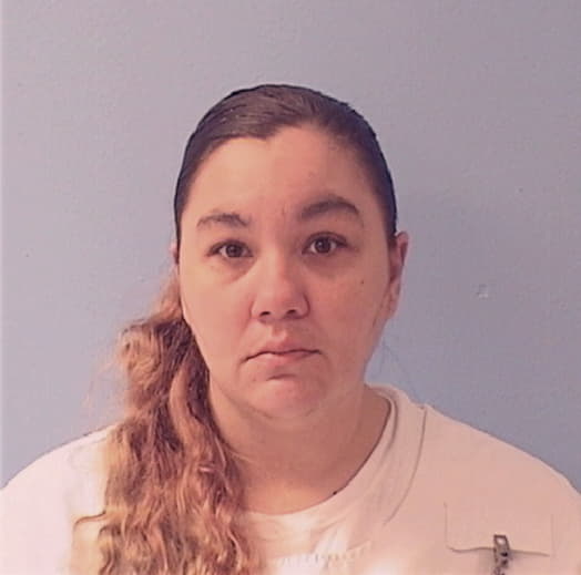 LENDERMAN, JESSICA L., IL